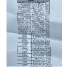 We did not find results for: Dollar General Penny Shopping List 2020 Julie S Freebies