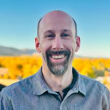 Shelburne Craft School — Mark Healey