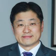 Speakers and Panelists