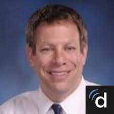 Dr. Jarrod C. Wall, MD