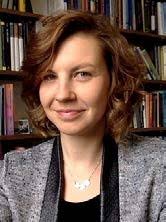 HPS: Annual Report 2016-2017