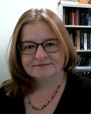 Bone Health Laboratory