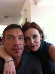 Селфи на двоих 😍❤😃Марина и Олег Чернов 2025