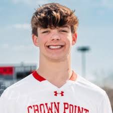 Indiana Boys Lacrosse High School Players