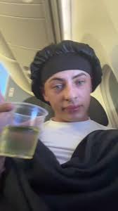 scottnoel16 (@scottnoel16)’s videos with Ouu Ill Fly