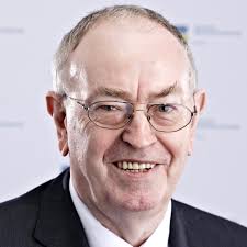 Vorstand › SPD Kronshagen