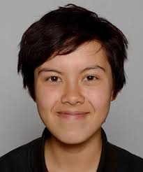 Dux and Highest Awards of the College