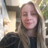 700+ perfis com “Janice.”