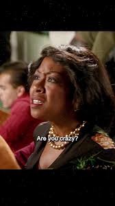 Part48#tvshow #foryou #fyp #tiktok