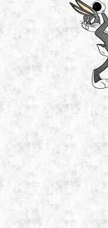 Galaxy s10e galaxy s10 galaxy s10+ ensamblaje del dispositivo cómo empezar a usar el dispositivo. Wallpaper For Samsung Galaxy S10 17 Samsung Wallpaper Galaxy Wallpaper Duvar Kagidi Arkaplan Tasarimlari