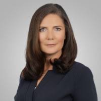 30+ "Eva Susanne" profiles