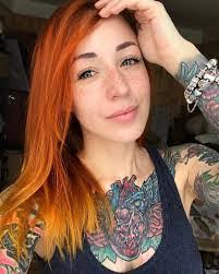 Max Schwanke's Instagram, Twitter & Facebook