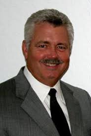 Eye Doctor — Lawton, Oklahoma — The Family Vision Clinic