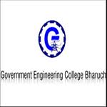 It was foresight to get talented engineers in the field of electrical engineering, mechanical engineering and electronics & communication engineering. Gec Bharuch Government Engineering College