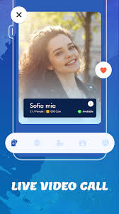 Descargar e instalar skout v6.37.0 para android. Skout Apk