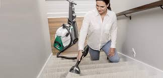 We did not find results for: Best Carpet Cleaners For Stairs Area Rugs Upholstery In 2021
