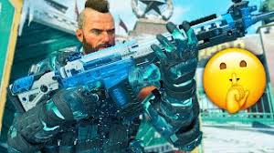 New swat rft assault rifle; Best Of Swat Rft Bo4 Free Watch Download Todaypk