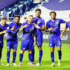 Jun 17, 2021 · نادي النصر السعودي يؤسس لجنة مخاطر‎ دشن نادي النصر السعودي لجانا جديدة، لتسيير أمور الفريق المالية والإدارية، والوفاء بالالتزامات، دون أي تأخير. 1