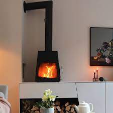 Weitere ideen zu kamin modern, kamin, kaminbau. Die Schonsten Ideen Fur Deine Kamin Deko