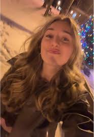 Jade Watts's Instagram, Twitter & Facebook