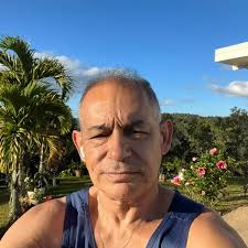 Abraham Negron (@abrahan.negron) • Threads, Say more