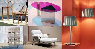 Antique furniture and classic italian furniture reproduction designs has been admired and. Born Classic Tomorrow S Design Classics Scandinaviandesign Com