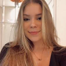 Who can help with morning and afternoon childcare in South Amboy?