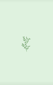 Best hd wallpapers of minimalism, desktop backgrounds for pc & mac, laptop, tablet, mobile phone. Dam Verity On Twitter Cute Simple Wallpapers Minimalist Wallpaper Simple Iphone Wallpaper