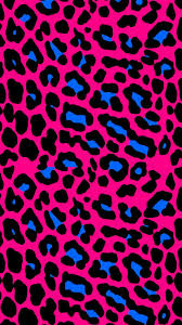We've gathered more than 5 million images uploaded by our users and sorted them by the most popular ones. Colorful Leopard Iphone Wallpapers Wallpaper Cave