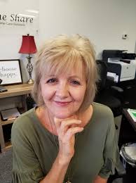 Welcome to Pam Craig, our new Administrative Assistant in our Galax office.  Pam comes to us with many years of office experience and we are super  excited to have her join our