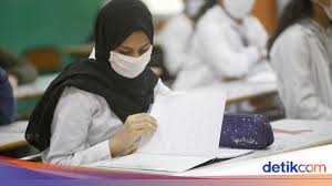 Demikianlah ulasan mengenai pendidikan yang ada di indonesia saat masa pandemi ini,semoga artikel ini dapat menambah kesadaran dan bermanfaat untuk para pembaca. Disdik Jabar Dorong Pelajar Jadi Wirausaha Di Masa Pandemi Covid 19