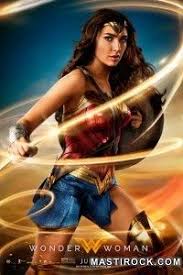Wonder Woman 2017 Hindi Dubbed Bluray Gal Gadot Wonder Woman Wonder Woman Movie Wonder Woman