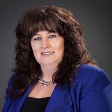 Patrice M. Singleton