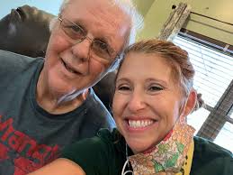 James Leon Bean Obituary August 27, 2023