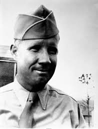 Delaware's World War II Fallen