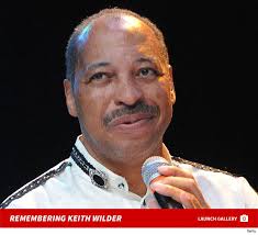 Muziki Na Maisha PAGE