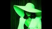 Forever don t last jazmine sullivan acoustic instrumental. Mariah The Scientist Beetlejuice Official Video Youtube
