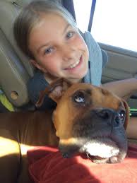 Best of Luck Andrew M-Body. Here Comes our Battlin Buc! #OnceABucAlwaysABuc