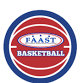 FAAST Elite Championships at Charlotte Schools event image