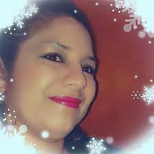 Doris León nuñez (dorisita2325)