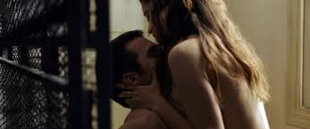 María Pedraza Nude – Amar (9 Pics + GIF & Video) | TheFappening