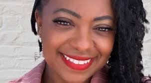 Fourth annual Juneteenth set for Thursday