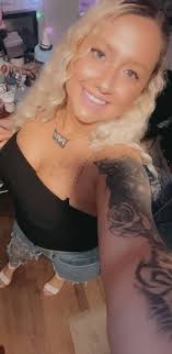 ✨️ def time for some more tats 😬😬 💋