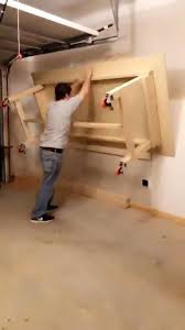 Gregory Senft (gregsenft) — Perfil