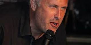 Discover Roberts Bar Events & Activities in Berlin, NJ