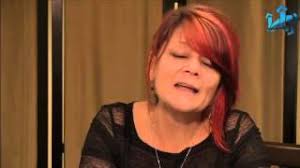 Praxis 2017: Meet Deb Hirsch