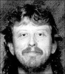 Benjamin Cagle's Instagram, Twitter & Facebook