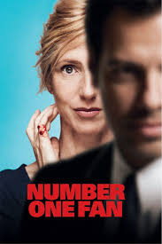 Nicolas Berger-Vachon Movies and TV Shows