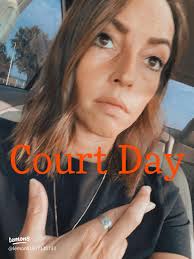 Navigating the Heartbreak: My Divorce Journey