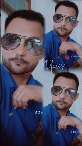 daniel ilham (@denildenil838) 的影片使用了 asmara bergelora